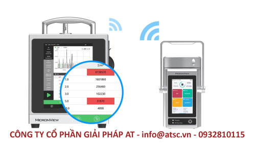 may-dem-tieu-phan-khong-khi-micronview